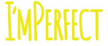I'mPerfect