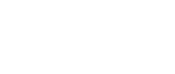 The Ministry of Ungentlemanly Warfare