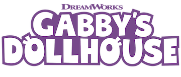 Gabby's Dollhouse: Season 8