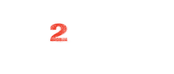 Cradle 2 the Grave