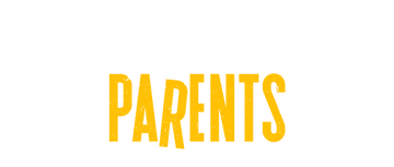 Football Parents: Season 1