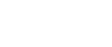 Our Sticky Love: Limited Series