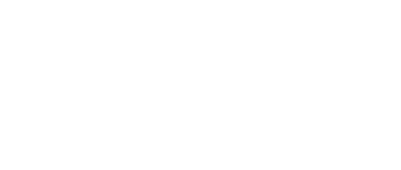 Double Happiness