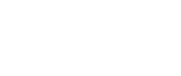 There Is a What-If