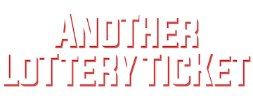 Another Lottery Ticket