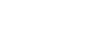School Spirits: Season 1