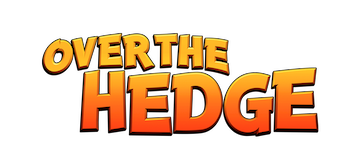 Over the Hedge