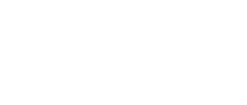 Miller's Girl