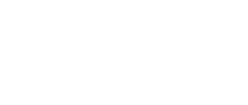 Ordinary Angels