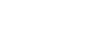 Minerva Academy: Season 1