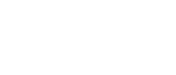 Regresaré