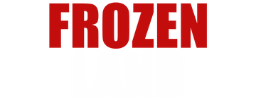 Frozen Land