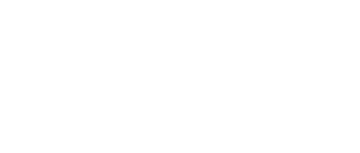 Jashinnotenbin Kouanbunsekihan: Season 1