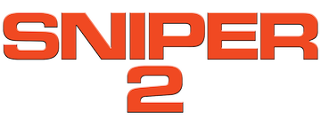 Sniper 2