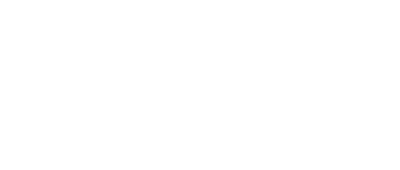 Percy Jackson y los dioses del Olimpo: Temporada 1
