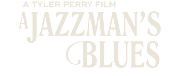 A Jazzman's Blues