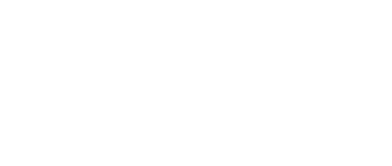 Juvenile Justice: Season 1