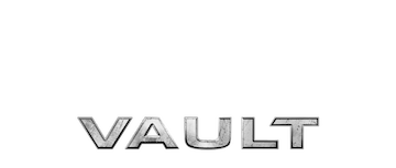 Royal Rumble: 2025 - Royal Rumble 2025