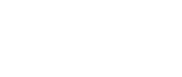 The Polygamist: Season 1