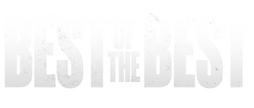 Best of the Best