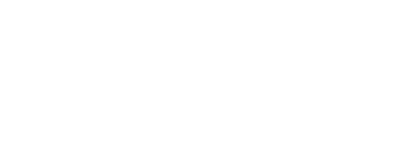 The Running Man