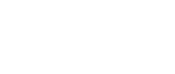 Vishwanath & Sons