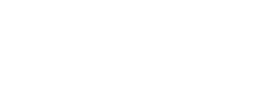 Fauces de la noche