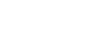 Nobody