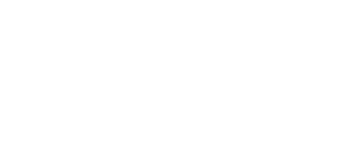 Usogui