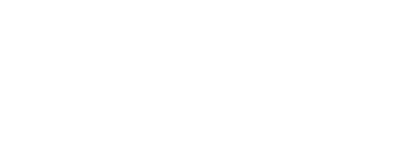 Flowers in the Attic