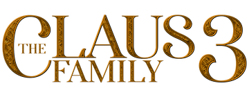 The Claus Family 3