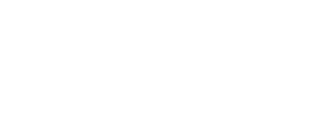 Inside The Circle: Season 1