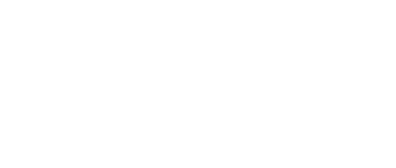 Playing with Fire