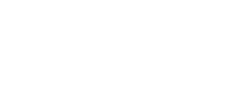 Halloween Ends