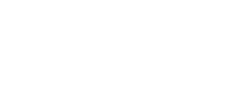 Voluntad