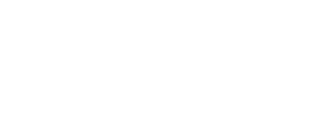 I Am U: Season 1
