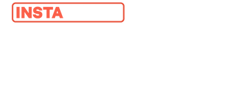 Instadocus: La IA se descontrola