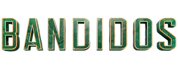 Bandidos: Season 1
