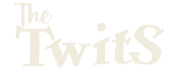 The Twits
