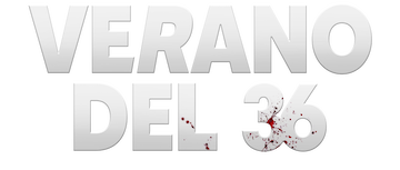 Verano del 36: Miniserie