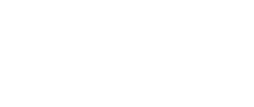 Un hijo propio