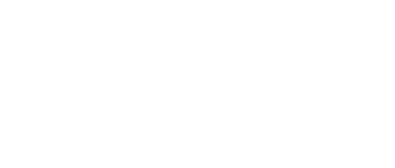 Mickey 17