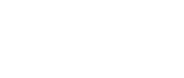 Guerra sin reglas