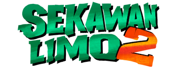 Sekawan Limo 2