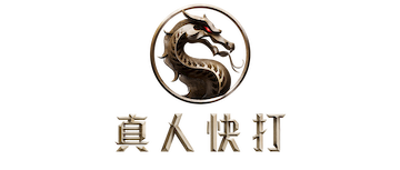 Mortal Kombat