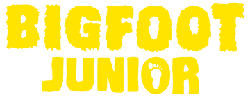 Bigfoot Junior