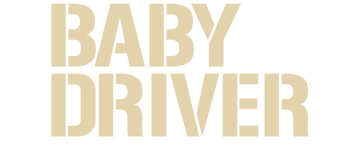 Baby Driver