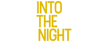 Into the Night: Season 2