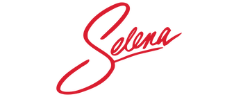 Selena y Los Dinos: A Family’s Legacy