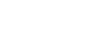 RADWIMPS 20th Anniversary Live Tour
